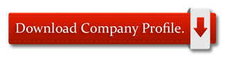 Download Company Profile
