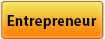 Entrepreneur