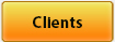 Our Clients