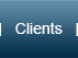 Our Clients