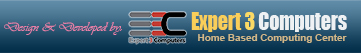 Website Designer