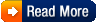 Read More